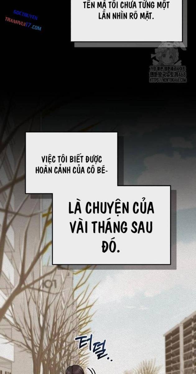 Bác Sĩ Hồi Quy Chỉ Muốn Sống Bình Lặng - Page 19