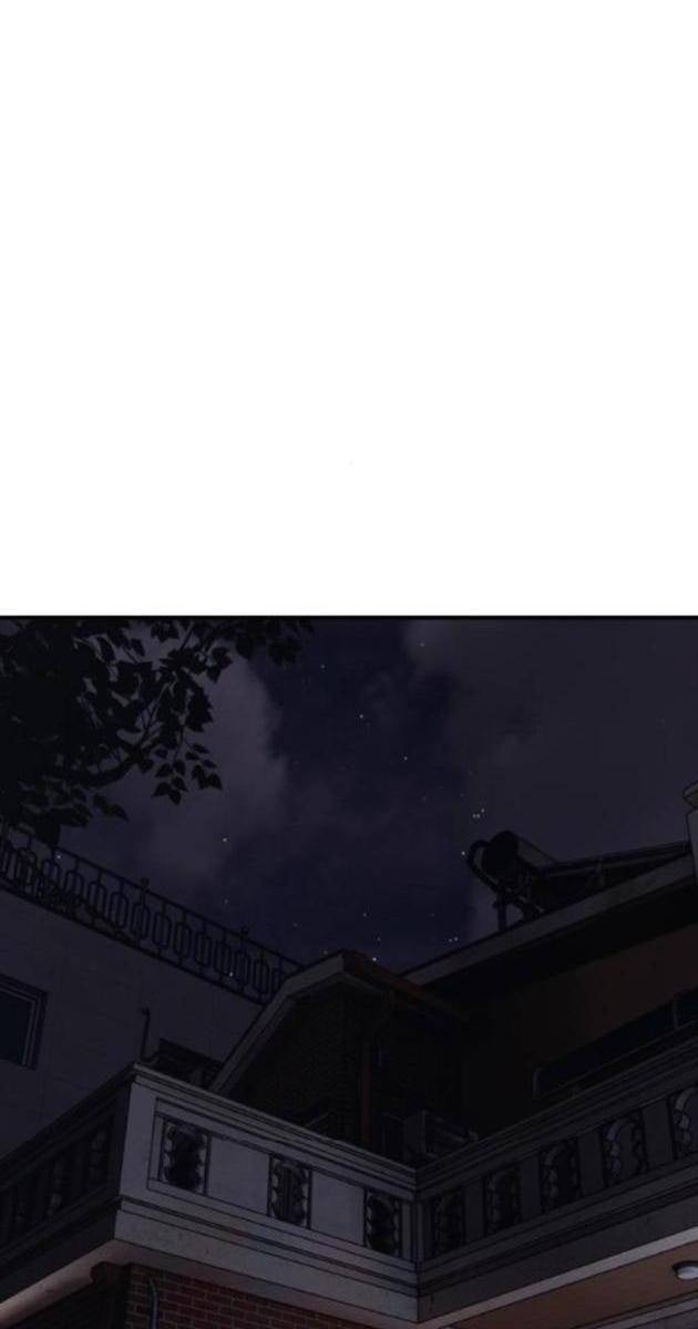 Ngày Tận Thế Tới Rồi - Page 15