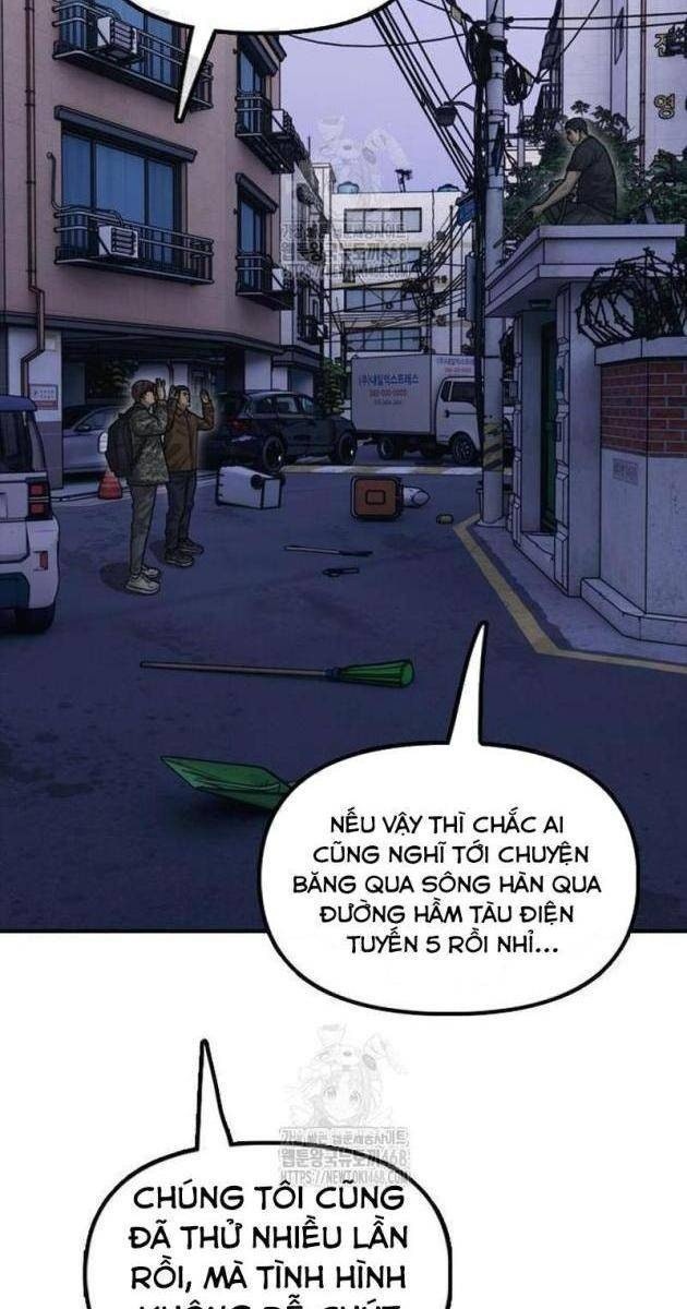Ngày Tận Thế Tới Rồi - Page 44