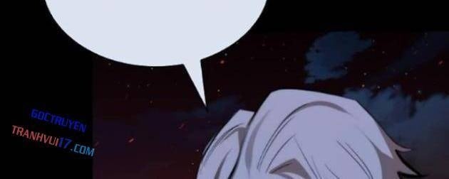 Venta Black - Page 64
