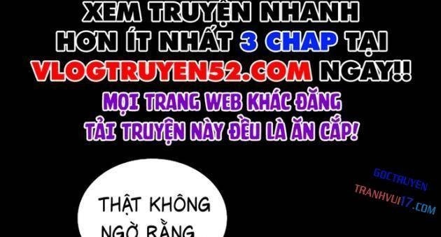 Tinh Giáp Hồn Tướng - Page 3