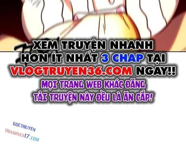 Tiền Sử Vlog - Page 27
