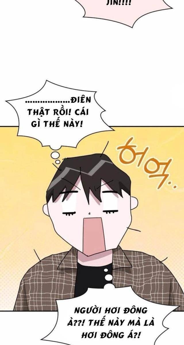 Tôi Bị Hiểu Lầm Là Diễn Viên Thiên Tài Quái Vật - Page 62