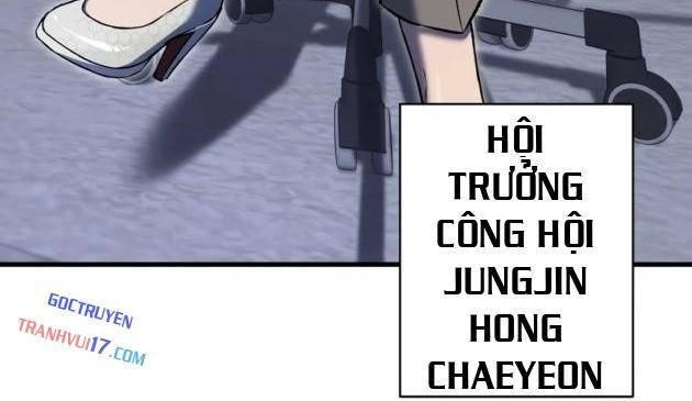 Chỉ Mình Ta Hồi Sinh - Page 100