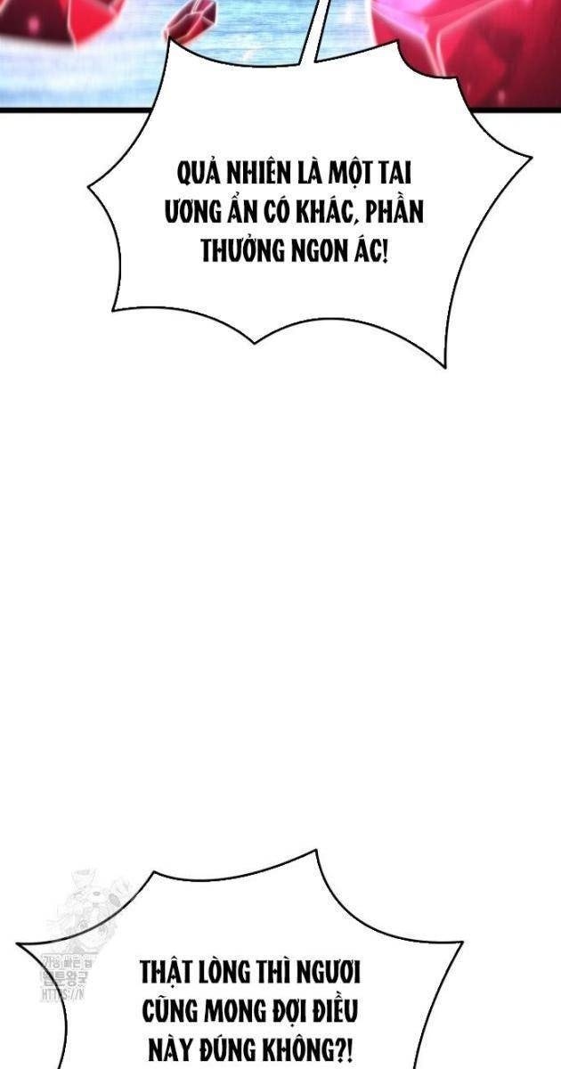Chiến Binh Hồi Quy - Page 170