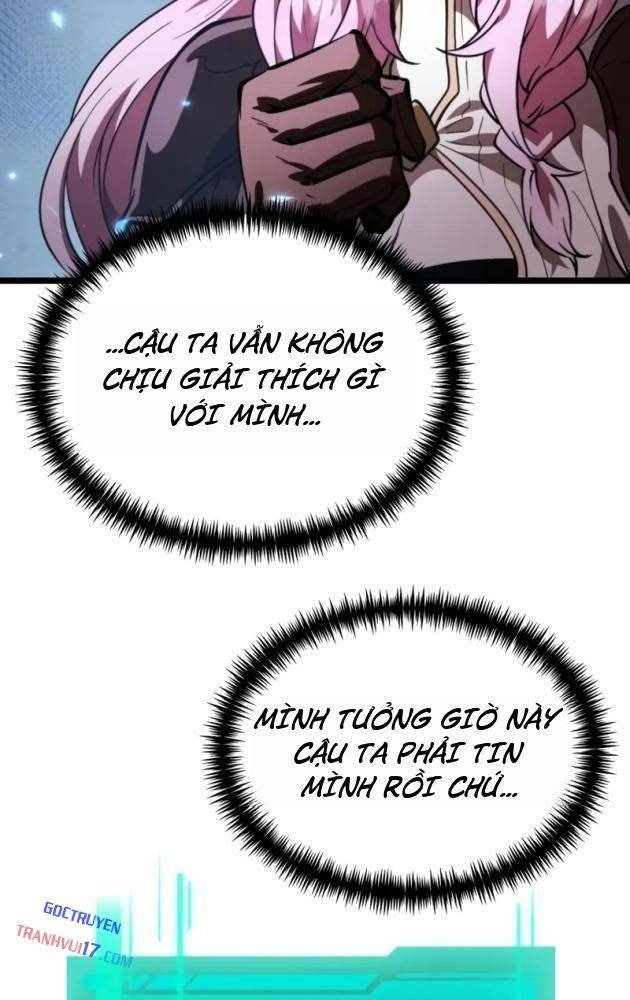 Chiến Binh Hồi Quy - Page 44