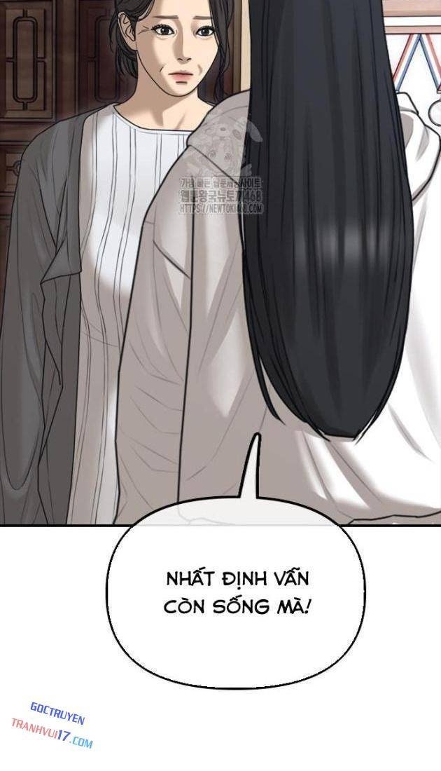 Ngày Tận Thế Tới Rồi - Page 46
