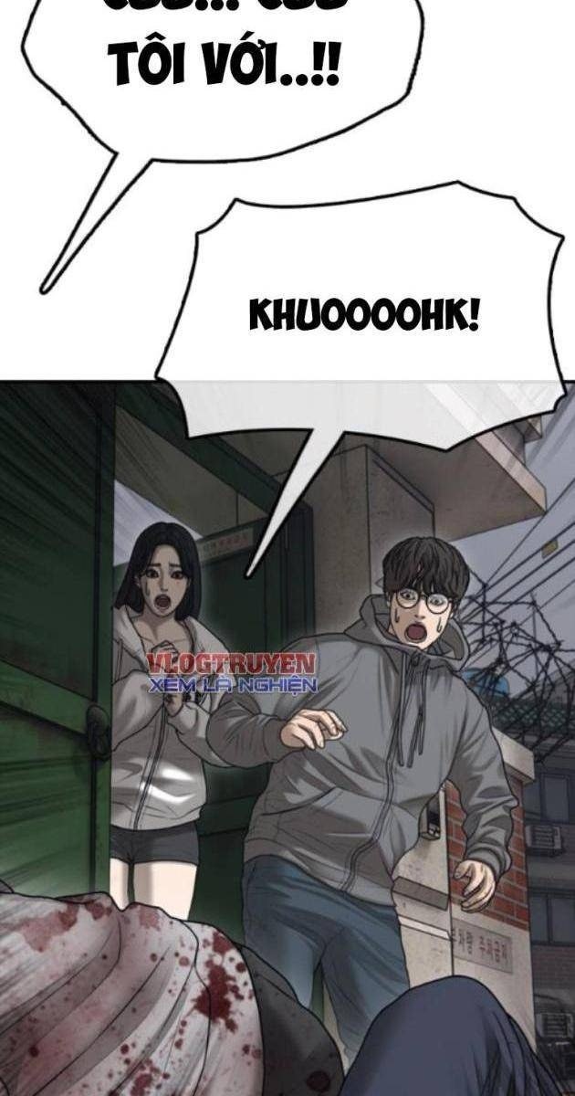 Ngày Tận Thế Tới Rồi - Page 44