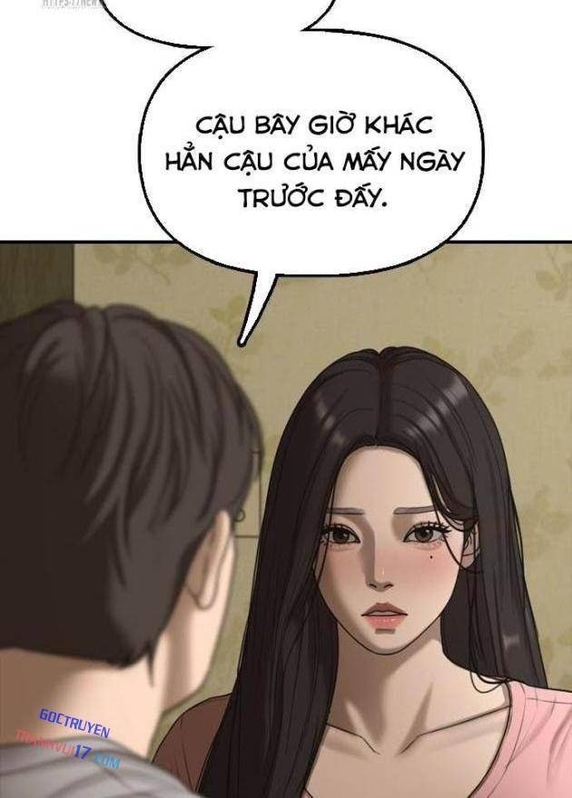 Ngày Tận Thế Tới Rồi - Page 139