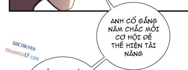 Nhân Vật Phản Diện Muốn Sống Thêm Một Ngày - Page 52
