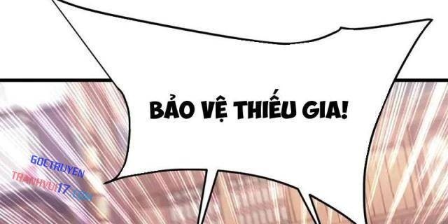 Nhân Vật Phản Diện Muốn Sống Thêm Một Ngày - Page 31