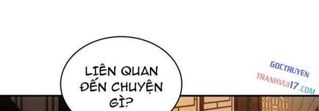 Nhân Vật Phản Diện Muốn Sống Thêm Một Ngày - Page 18