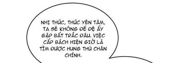 Nhân Vật Phản Diện Muốn Sống Thêm Một Ngày - Page 52