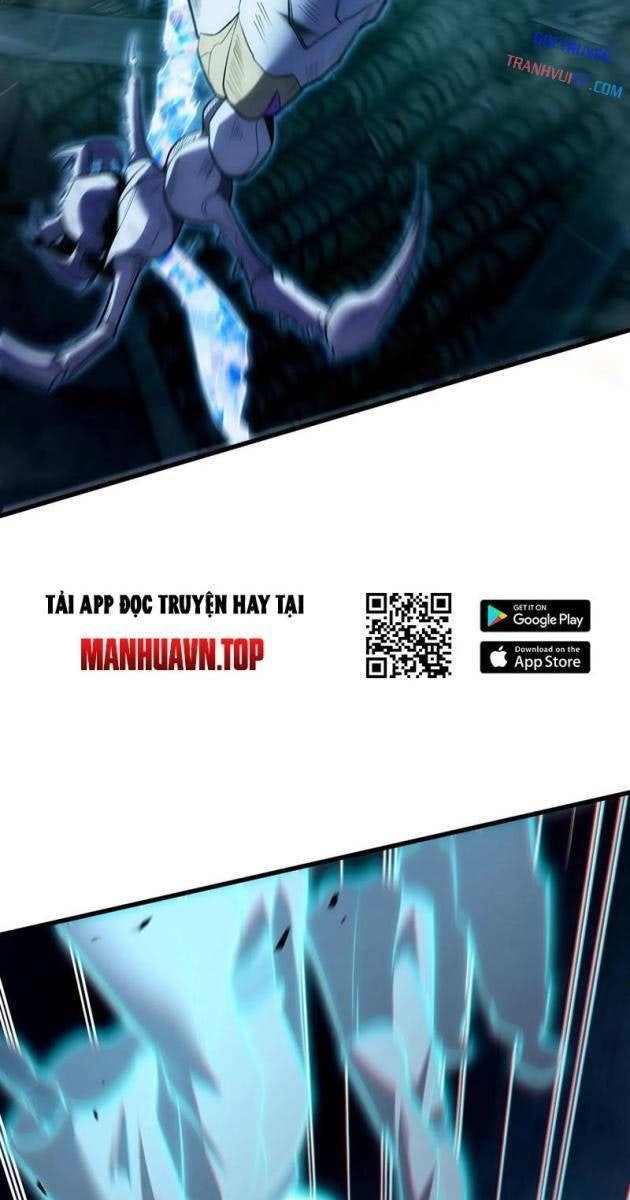 Ta Học Trảm Thần Trong Bệnh Viện Tâm Thần - Page 27