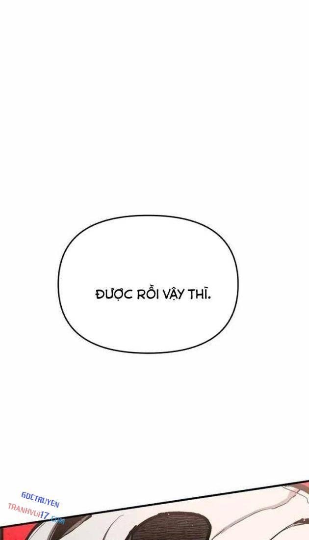 Đại Chiến Tử Thi - Page 95