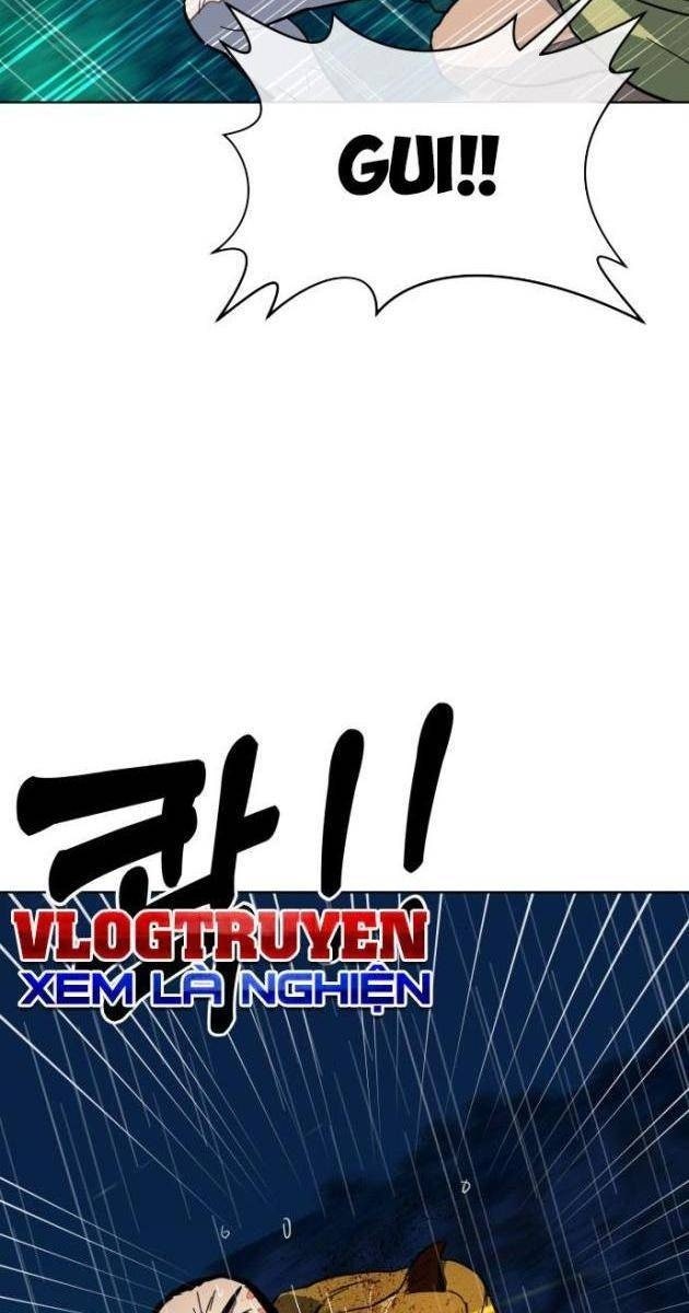 Tiền Sử Vlog - Page 79