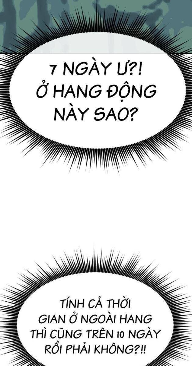 Tiền Sử Vlog - Page 107