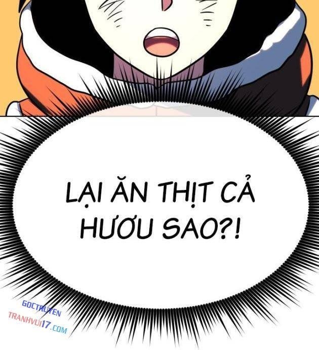 Tiền Sử Vlog - Page 79