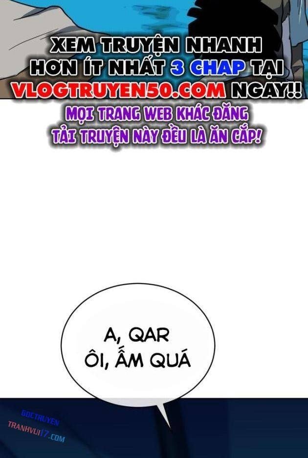 Tiền Sử Vlog - Page 102