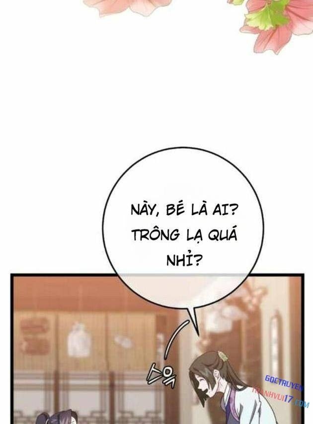 Tôn Nữ Nam Cung Thế Gia Hồi Quy - Page 33
