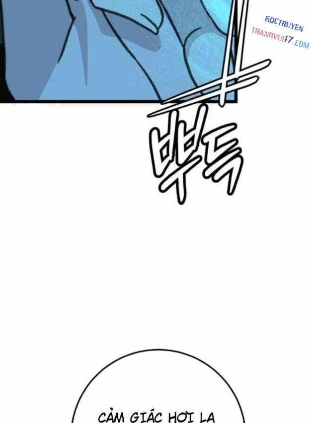 Tôn Nữ Nam Cung Thế Gia Hồi Quy - Page 75