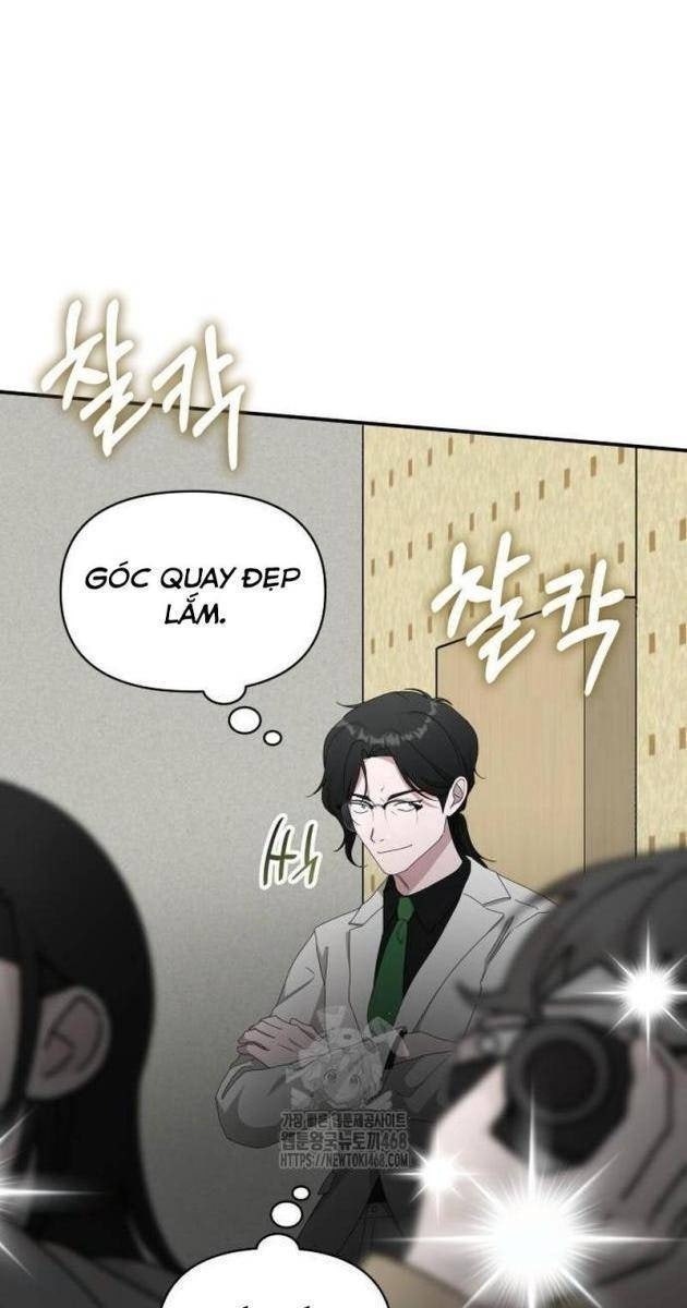 Tôi Bị Hiểu Lầm Là Diễn Viên Thiên Tài Quái Vật - Page 73