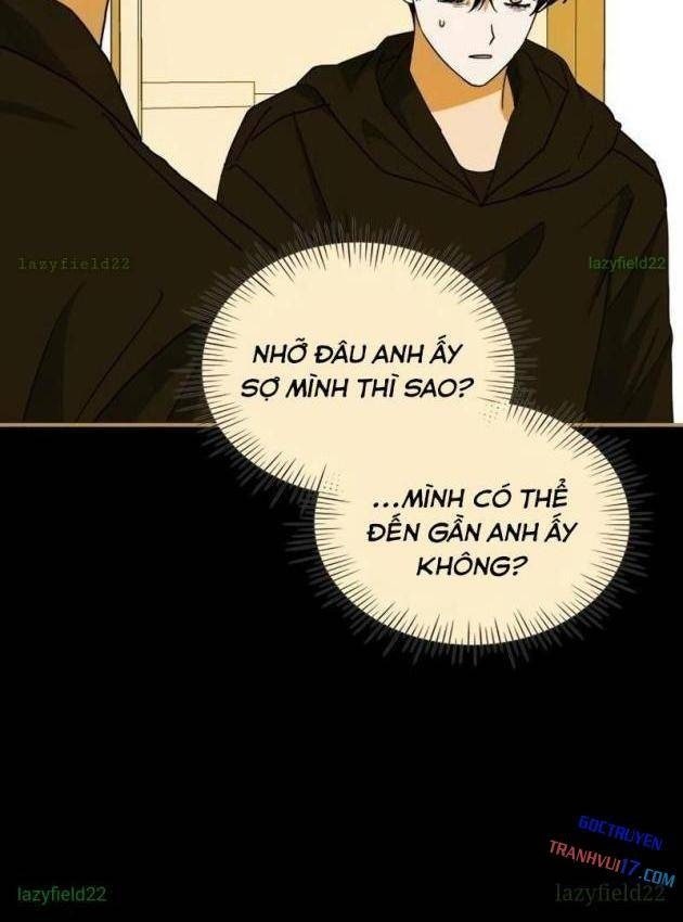 Tôi Bị Hiểu Lầm Là Diễn Viên Thiên Tài Quái Vật - Page 51