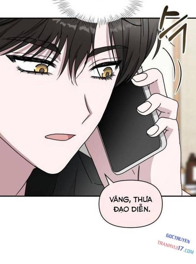 Tôi Bị Hiểu Lầm Là Diễn Viên Thiên Tài Quái Vật - Page 72