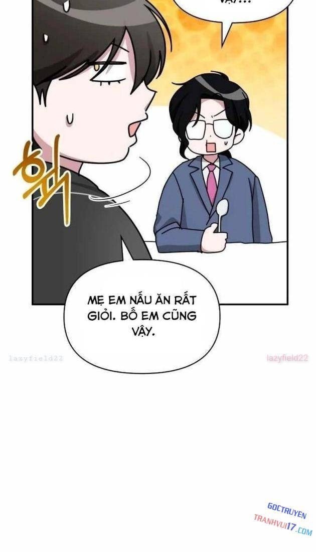 Tôi Bị Hiểu Lầm Là Diễn Viên Thiên Tài Quái Vật - Page 74