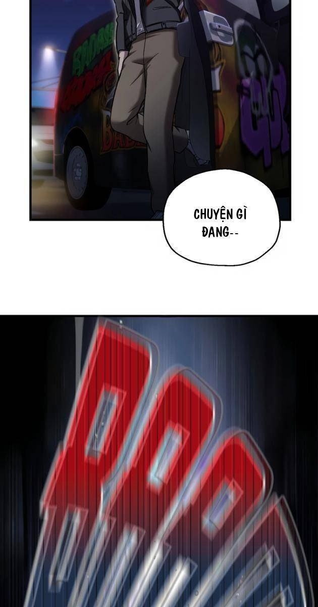 Chỉ Mình Ta Hồi Sinh - Page 13