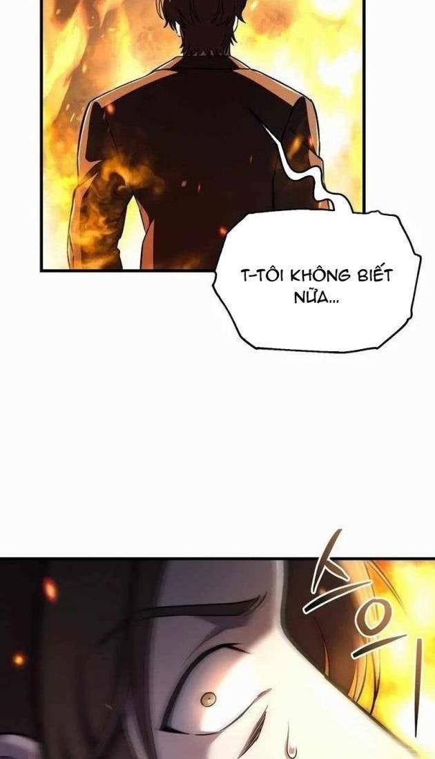 Chỉ Mình Ta Hồi Sinh - Page 92