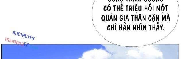Tiền Liệt Tiên - Page 41