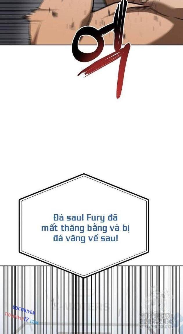 Vua Võ Đài - Page 8