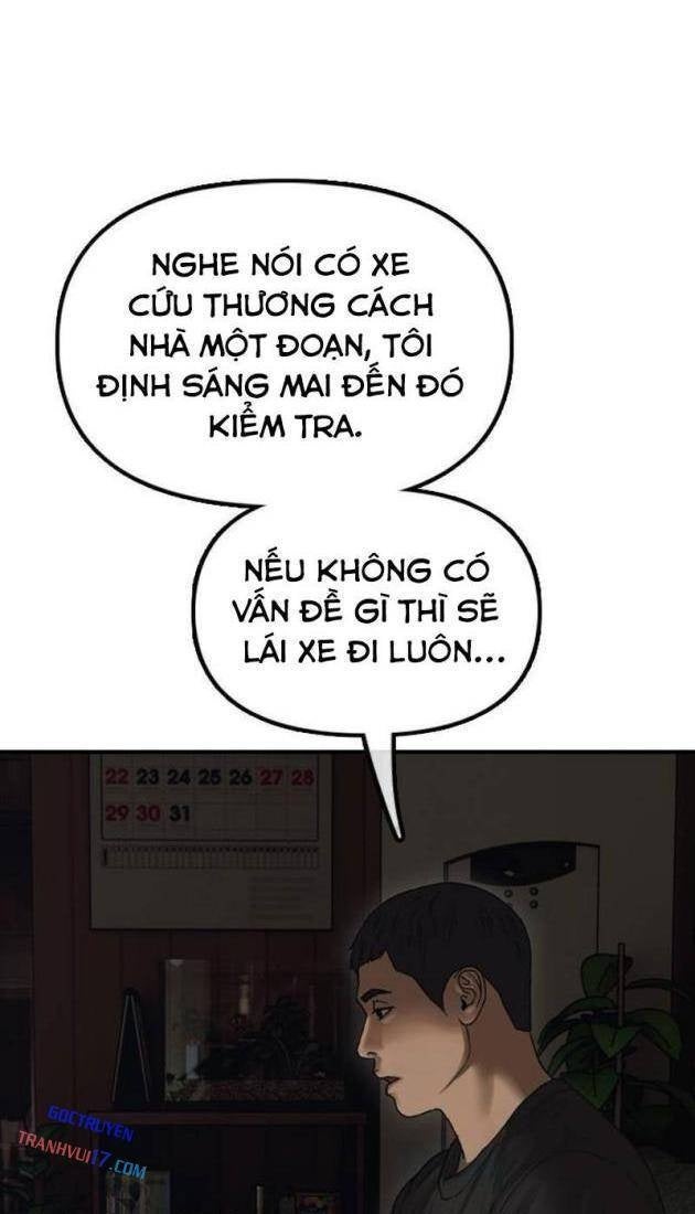 Ngày Tận Thế Tới Rồi - Page 186