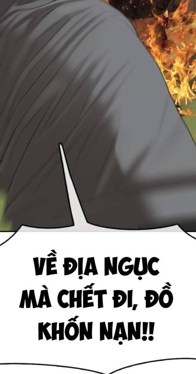 Ngày Tận Thế Tới Rồi - Page 130