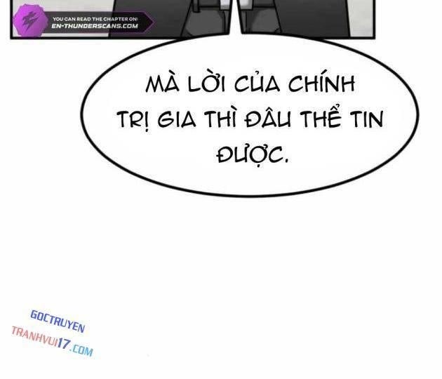 Nhà Đầu Tư Nhìn Thấy Tương Lai - Page 6