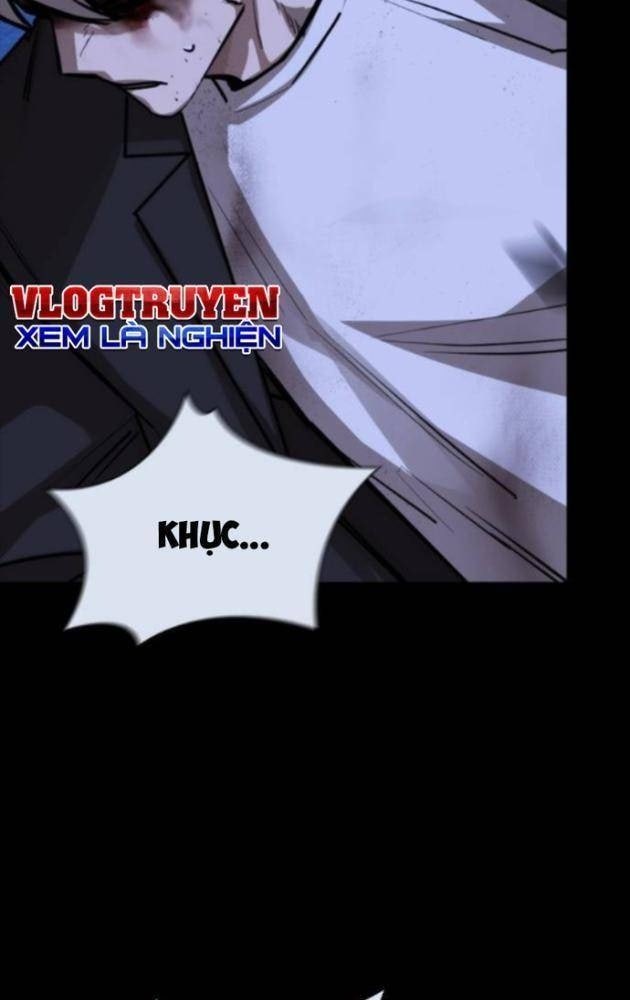 Venta Black - Page 46