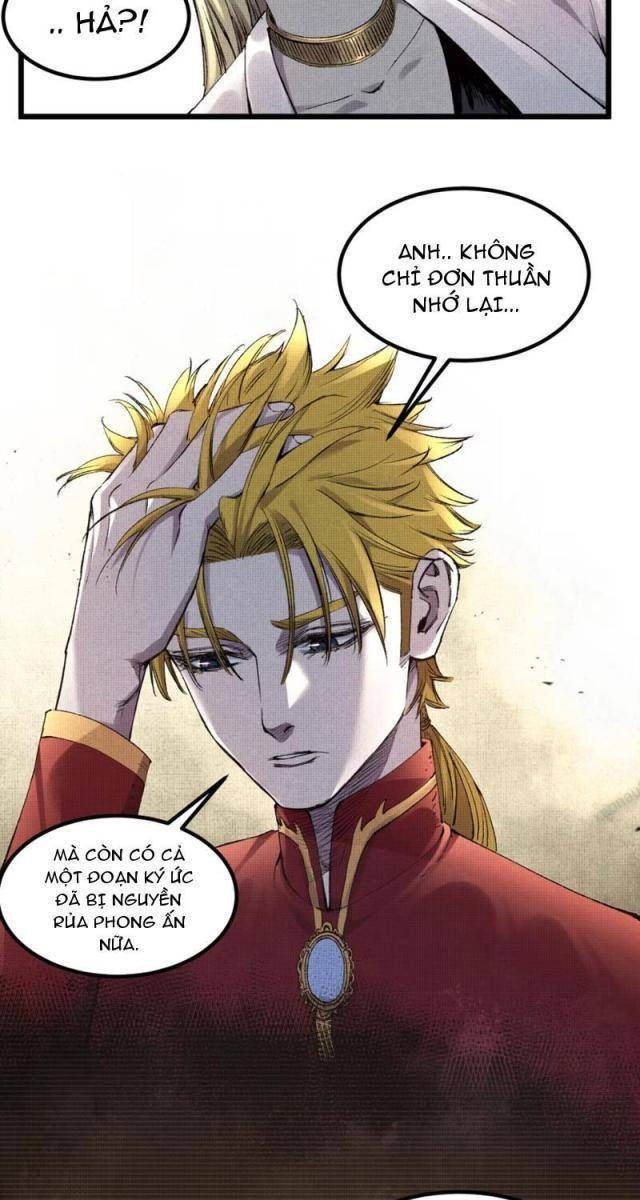 Đạo Vô Danh - Page 53