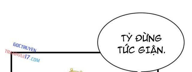 Nhân Vật Phản Diện Muốn Sống Thêm Một Ngày - Page 68