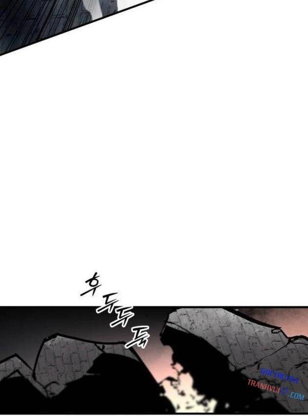 Đại Chiến Tử Thi - Page 48