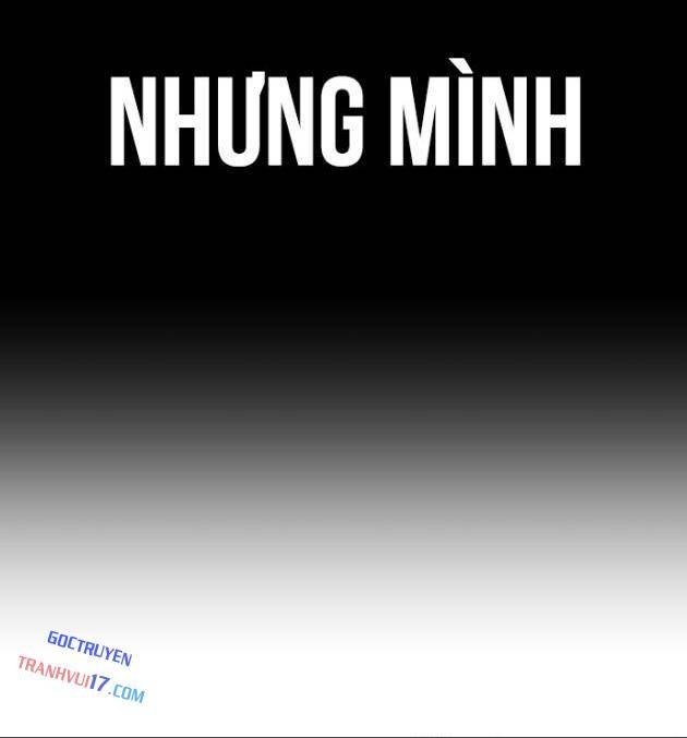 Tiền Sử Vlog - Page 9