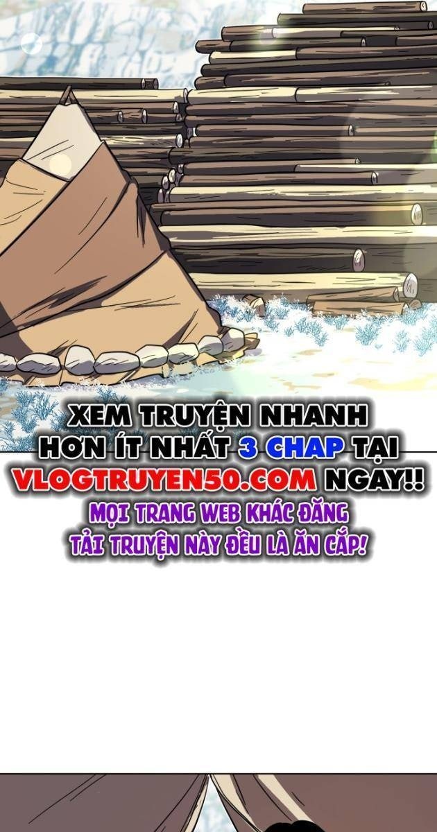 Tiền Sử Vlog - Page 90