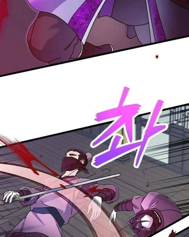 Tôn Nữ Nam Cung Thế Gia Hồi Quy - Page 54