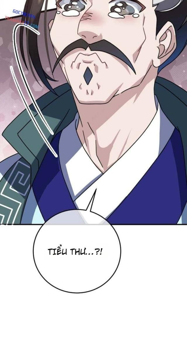 Tôn Nữ Nam Cung Thế Gia Hồi Quy - Page 52