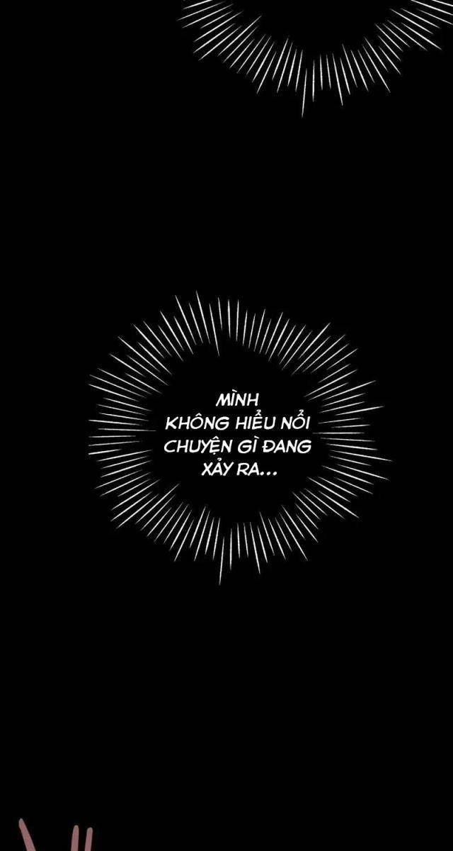 Tôi Bị Hiểu Lầm Là Diễn Viên Thiên Tài Quái Vật - Page 128