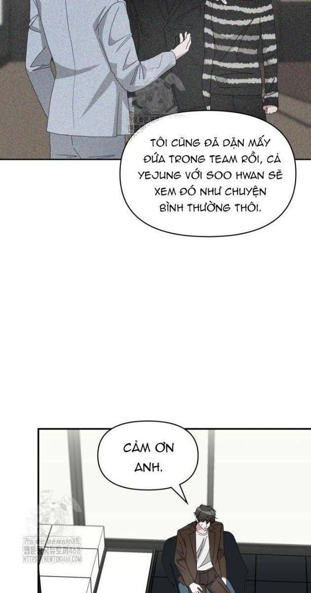Tôi Bị Hiểu Lầm Là Diễn Viên Thiên Tài Quái Vật - Page 58
