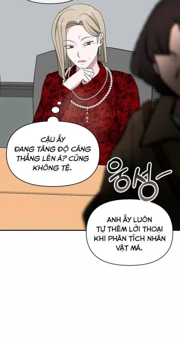 Tôi Bị Hiểu Lầm Là Diễn Viên Thiên Tài Quái Vật - Page 57