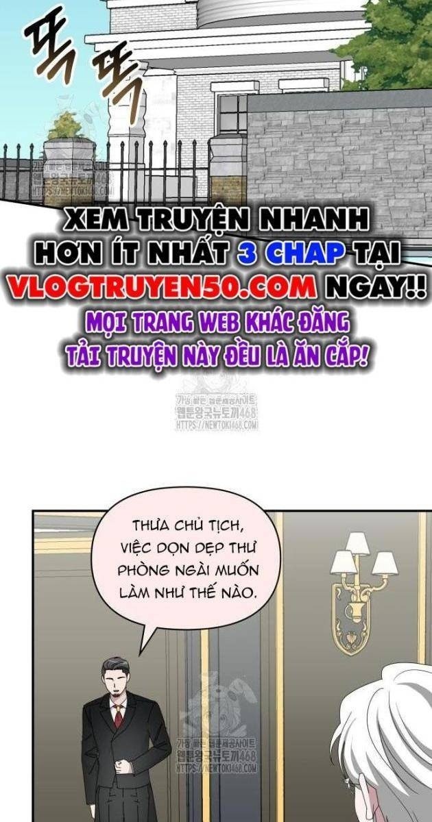 Tôi Bị Hiểu Lầm Là Diễn Viên Thiên Tài Quái Vật - Page 65