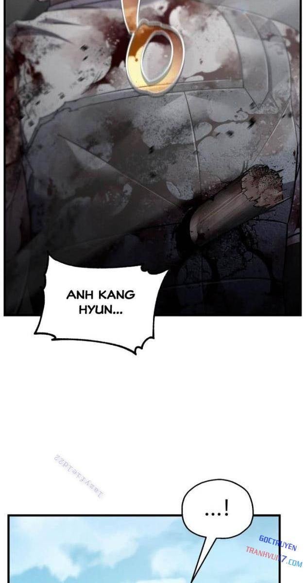 Chỉ Mình Ta Hồi Sinh - Page 84