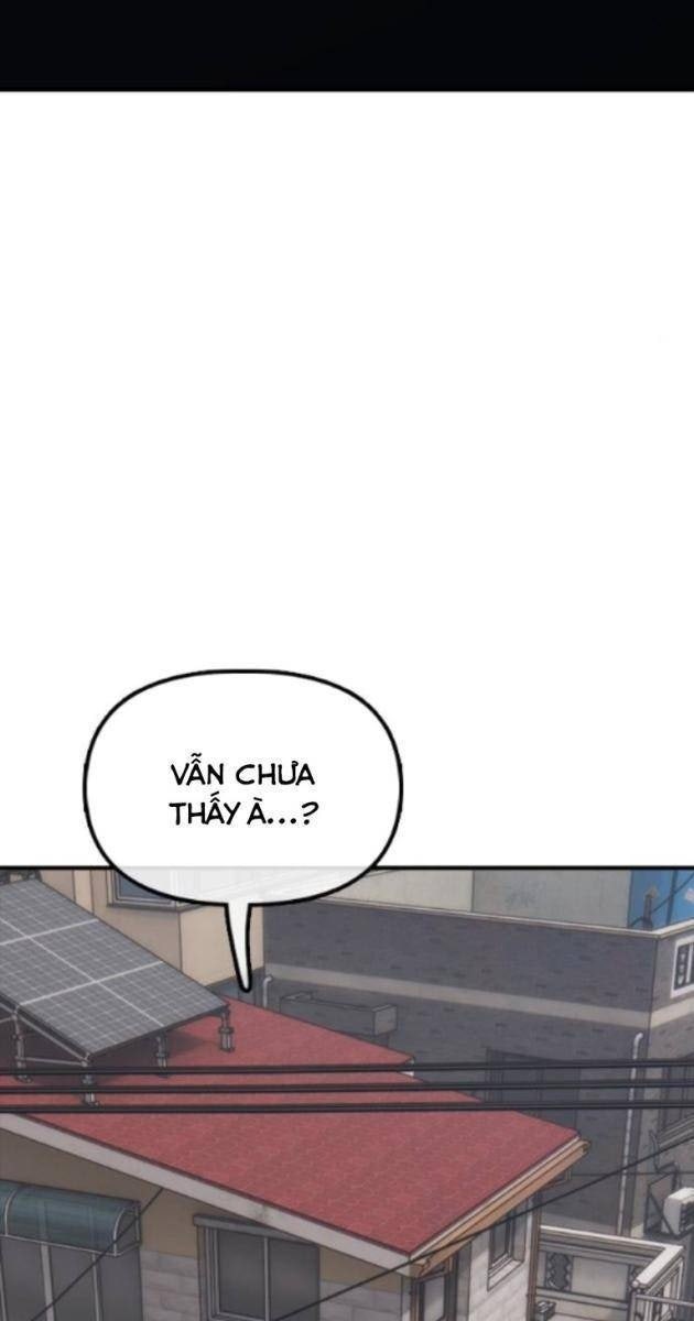 Ngày Tận Thế Tới Rồi - Page 152